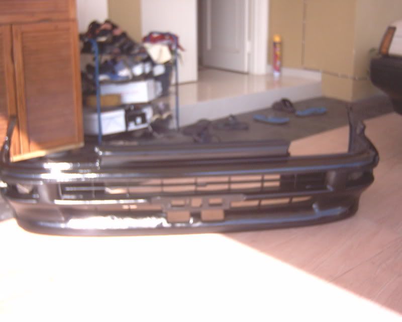 PCDV0001.jpg