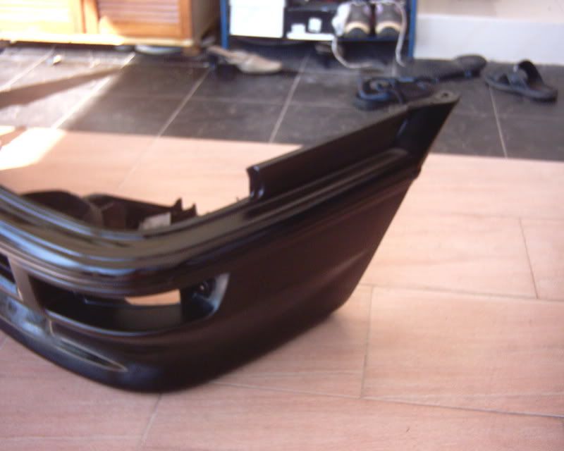 PCDV0002.jpg