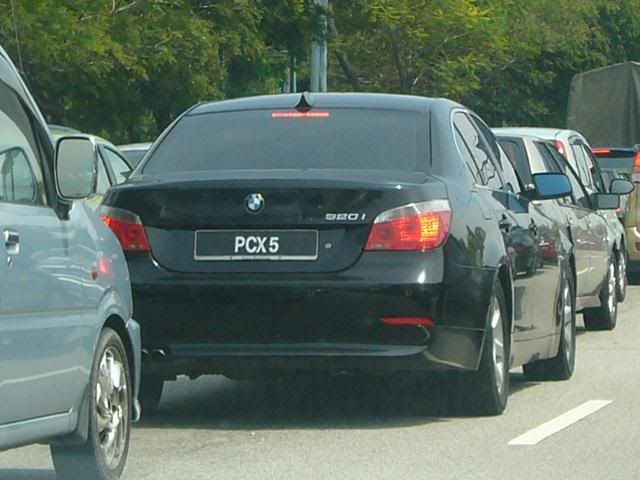 PCX5.jpg