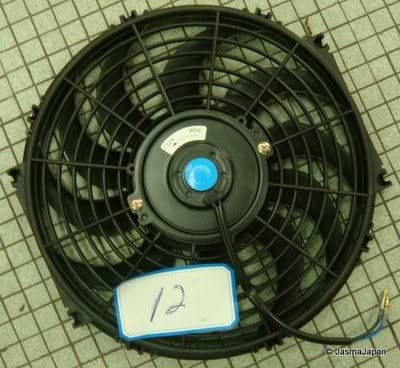 performanceradiatorfan12in.jpg