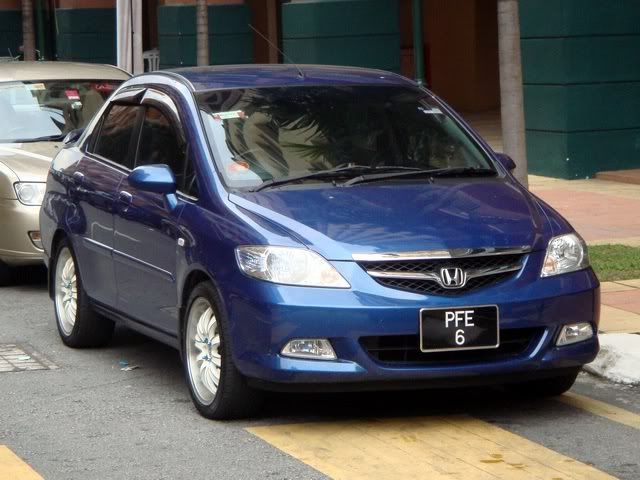 PFE6-HondaCity.jpg