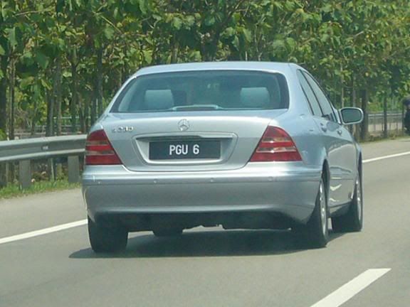 PGU6.jpg