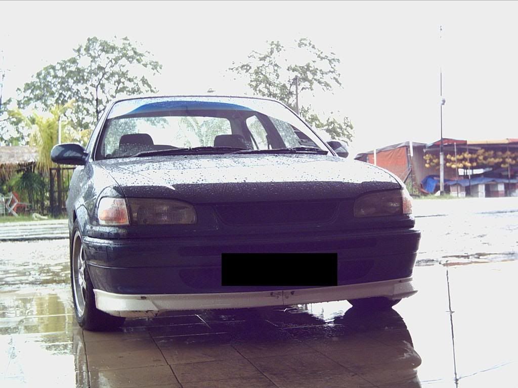 PICT0147.jpg