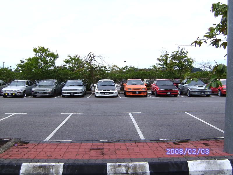 PICT0175.jpg
