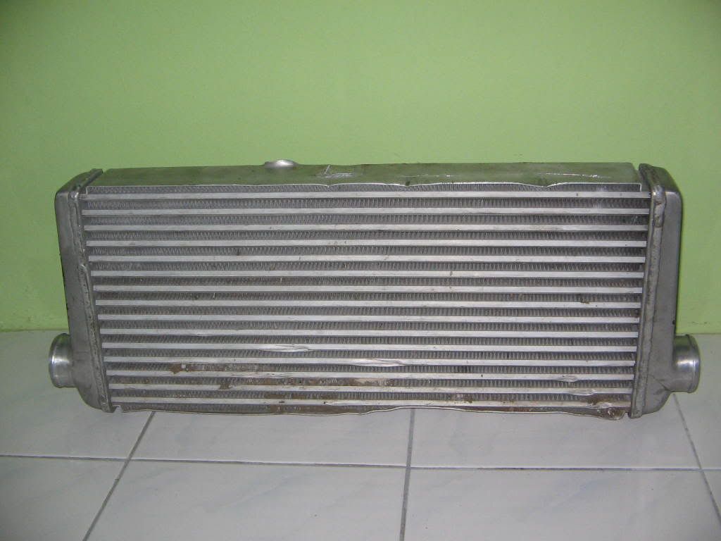 Picture004.jpg