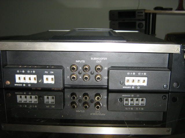 Picture007.jpg