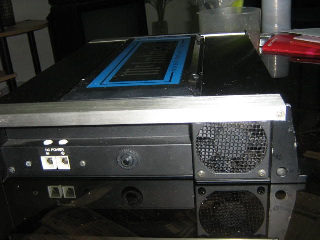 Picture008.jpg