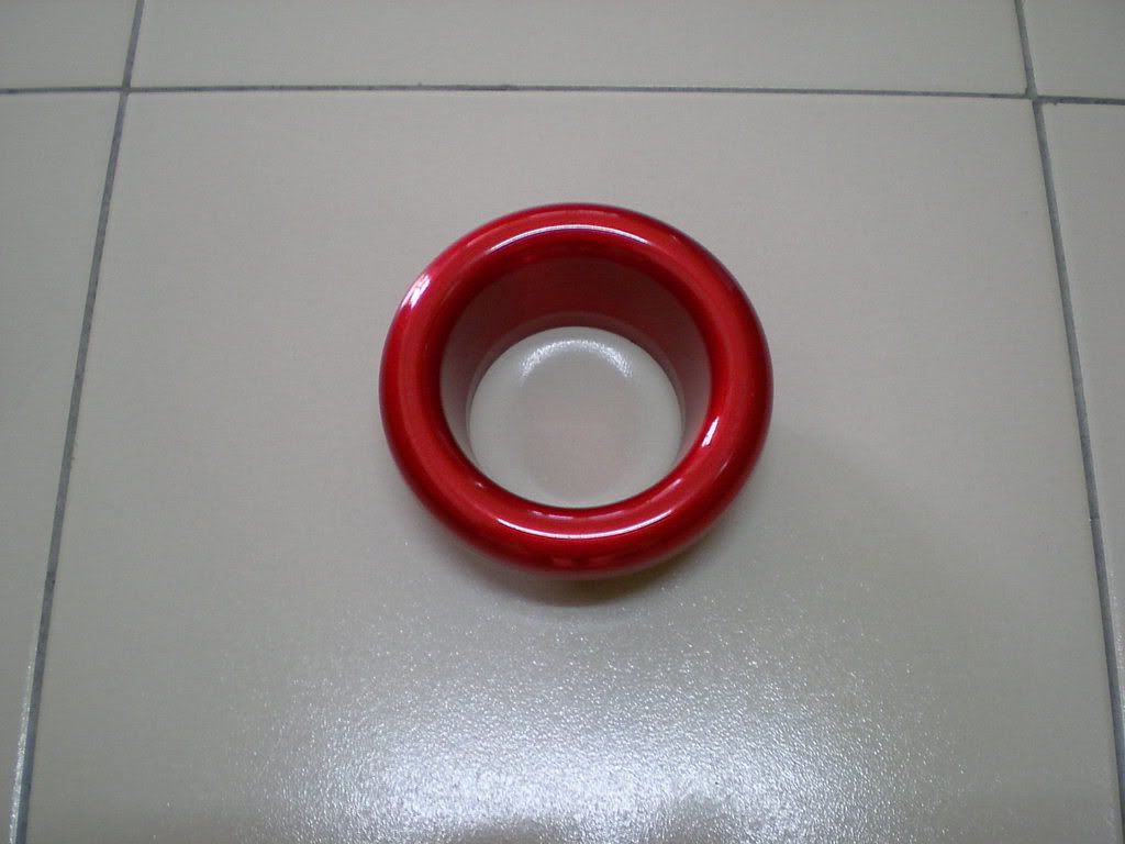 Picture015.jpg