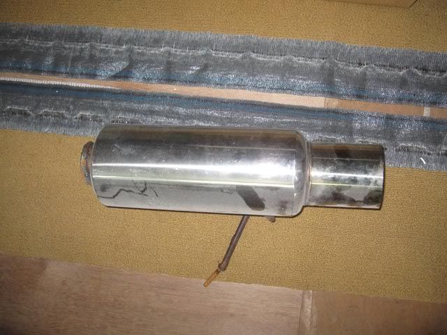 Picture015.jpg