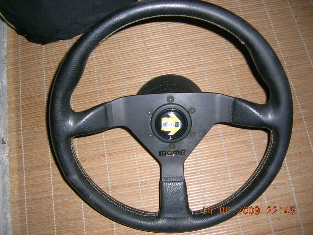 Picture016.jpg