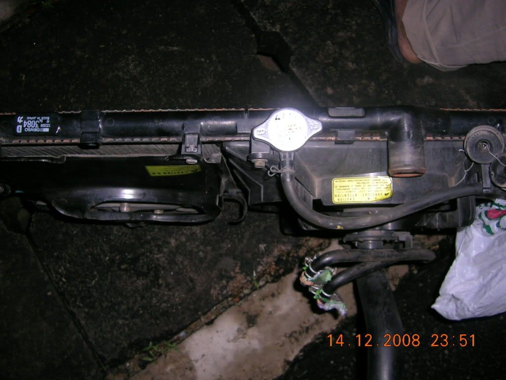Picture026.jpg