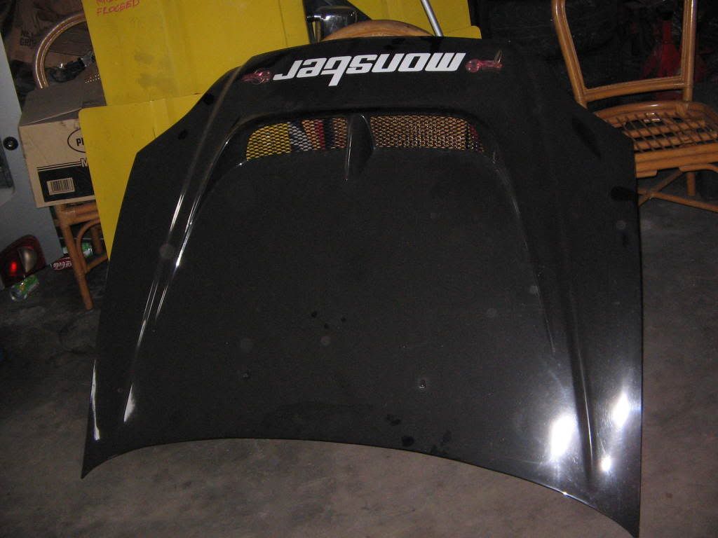 Picture044.jpg