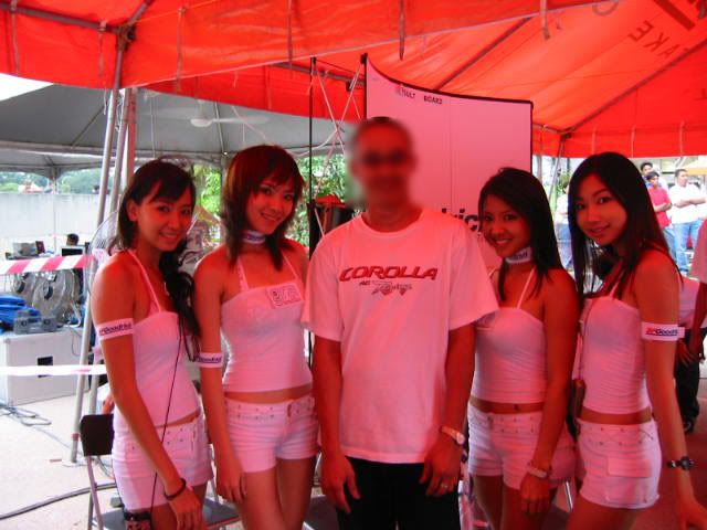 Picture048a.jpg