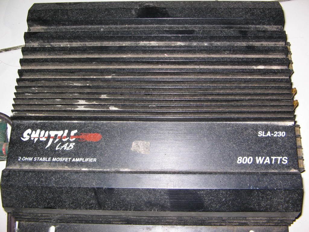 Picture100.jpg