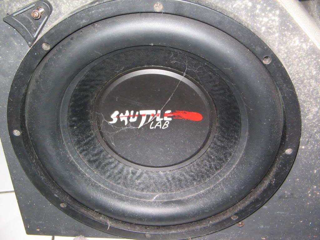 Picture102.jpg