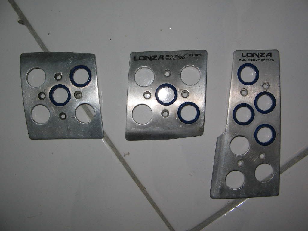 Picture110.jpg