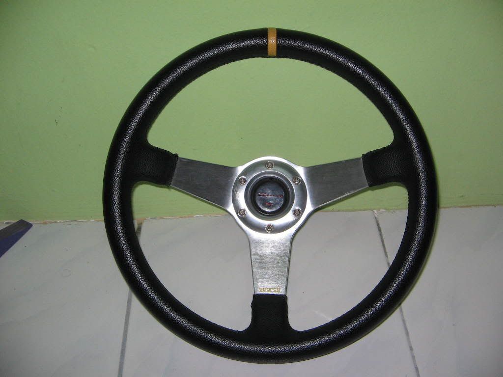 Picture231.jpg