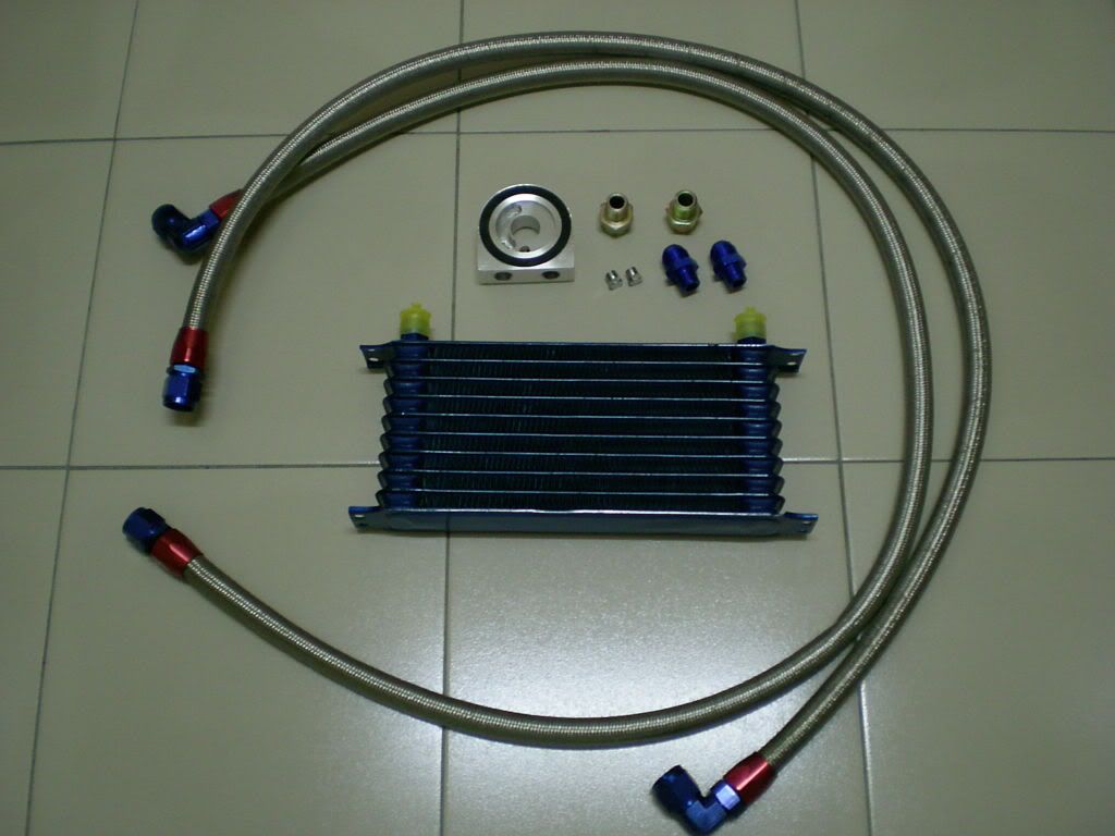 Picture236.jpg
