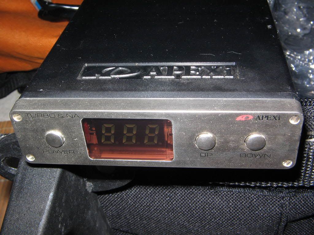 Picture243.jpg