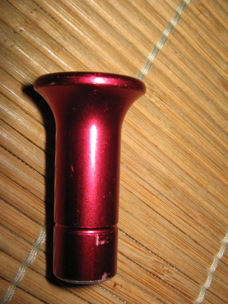 Picture247.jpg