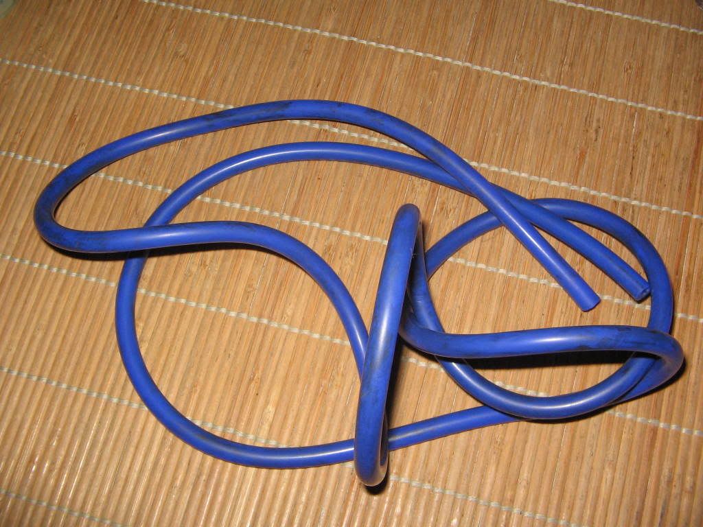 Picture249.jpg