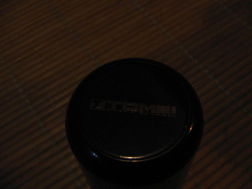 Picture255.jpg