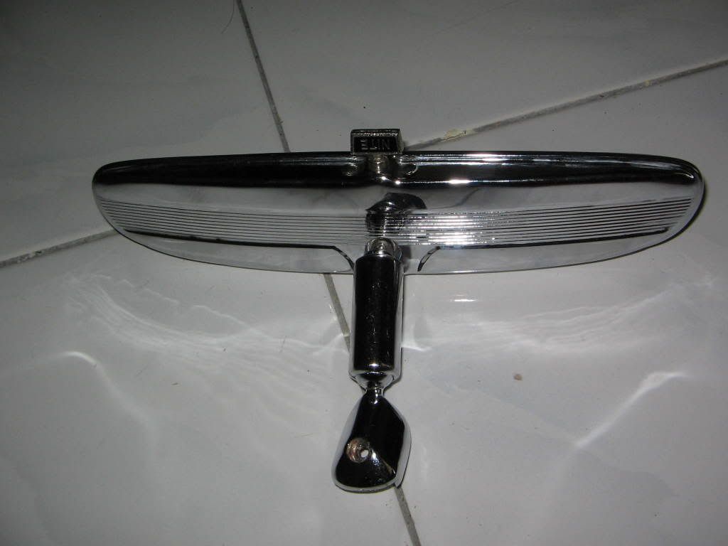 Picture258.jpg