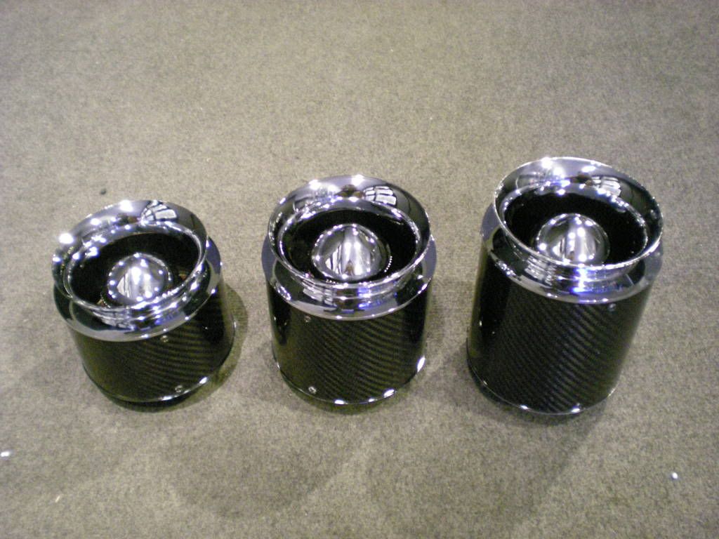 Picture274.jpg