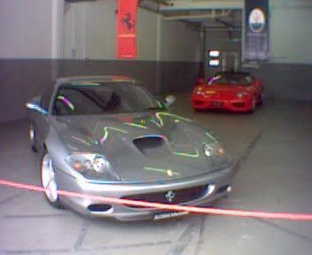 Picture4.jpg