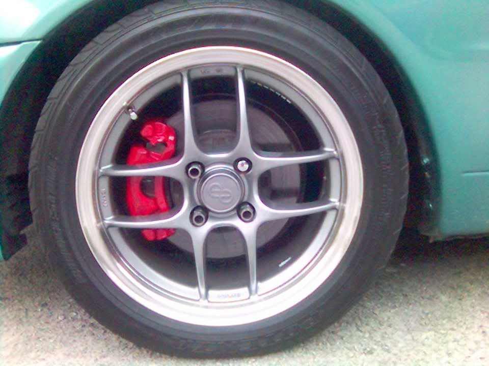 Picture5.jpg