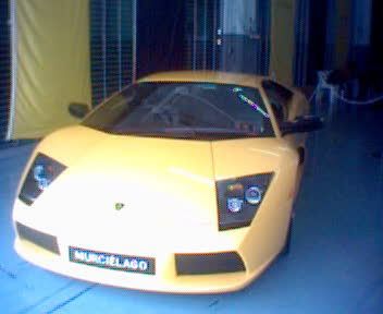 Picture8.jpg