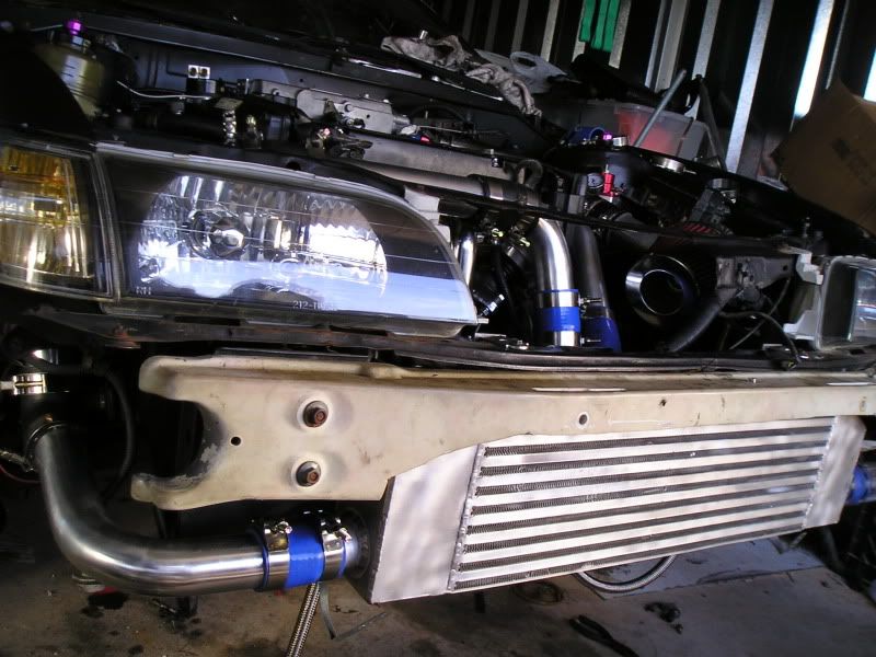piping005.jpg