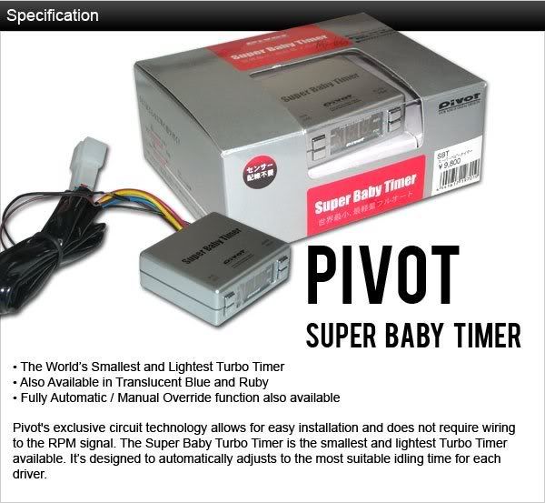 Pivot_-bt_7.jpg