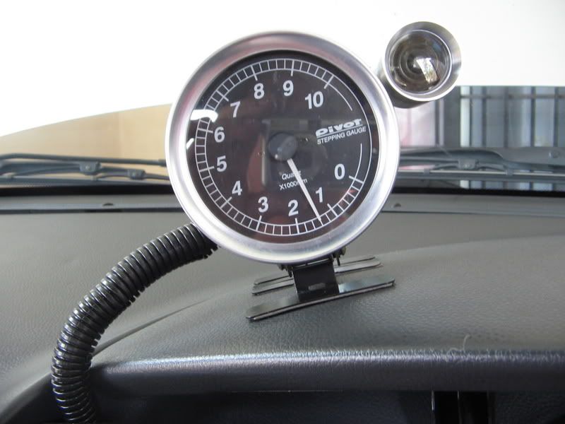 Pivotsteppinggauge.jpg