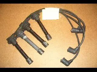 PLUG_CABLE_ORI_H22A_100.jpg