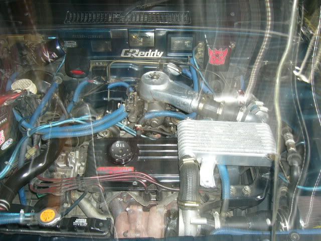 post-2-1107094809.jpg