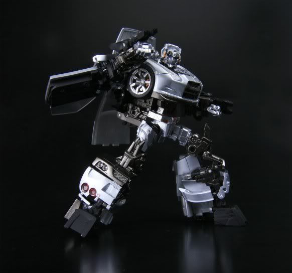 prime2.jpg