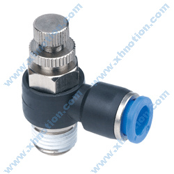product1.jpg