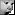 profile_sm.gif