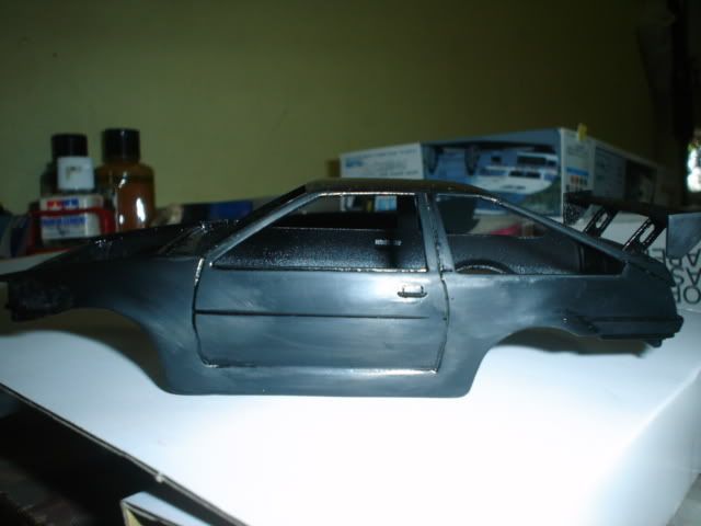 Project11-1.jpg