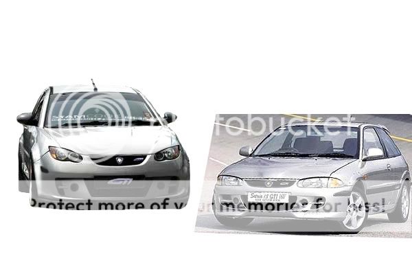projectneogticopy.jpg