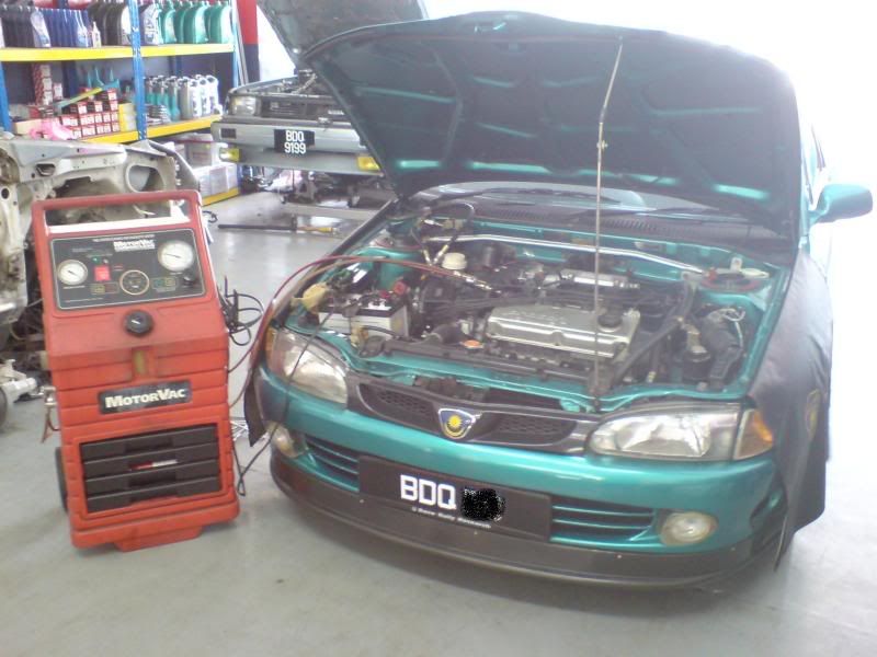 PROTPNSATRIA.jpg