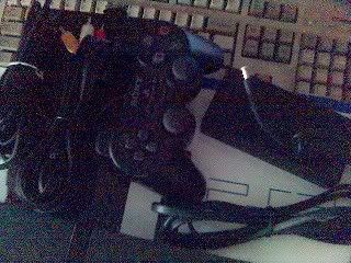 ps2-controller.jpg