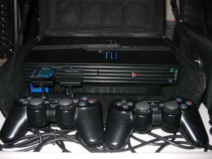 PS2_DEPAN.jpg