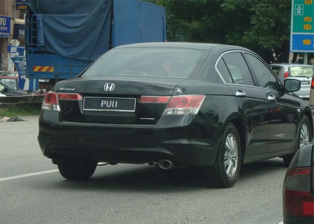 PU-11.jpg