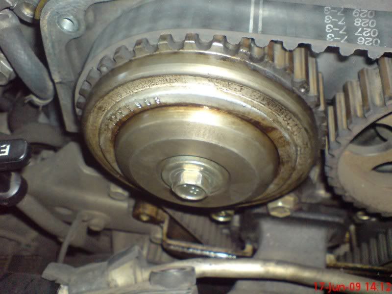 pulley-2.jpg