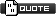 quote.gif