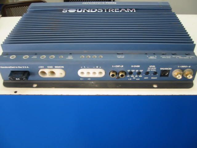 R700s.jpg