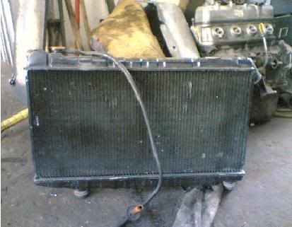 radiator-1.jpg
