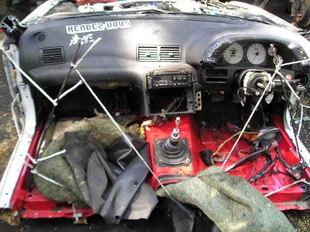 rb20b.jpg